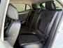 Renault Megane 1.2 TCe GT-Line 132 PK DRAADLOOS CARPLAY/ANDROID / DAB+ / SPORTS