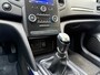 Renault Megane 1.2 TCe GT-Line 132 PK DRAADLOOS CARPLAY/ANDROID / DAB+ / SPORTS
