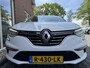 Renault Megane 1.2 TCe GT-Line 132 PK DRAADLOOS CARPLAY/ANDROID / DAB+ / SPORTS