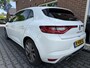 Renault Megane 1.2 TCe GT-Line 132 PK DRAADLOOS CARPLAY/ANDROID / DAB+ / SPORTS