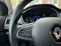 Renault Megane 1.2 TCe GT-Line 132 PK DRAADLOOS CARPLAY/ANDROID / DAB+ / SPORTS