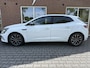 Renault Megane 1.2 TCe GT-Line 132 PK DRAADLOOS CARPLAY/ANDROID / DAB+ / SPORTS
