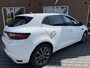 Renault Megane 1.2 TCe GT-Line 132 PK DRAADLOOS CARPLAY/ANDROID / DAB+ / SPORTS