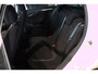 Fiat Punto Evo 0.9 TwinAir Lounge
