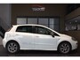 Fiat Punto Evo 0.9 TwinAir Lounge