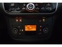 Fiat Punto Evo 0.9 TwinAir Lounge