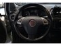 Fiat Punto Evo 0.9 TwinAir Lounge