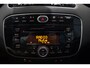 Fiat Punto Evo 0.9 TwinAir Lounge