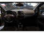 Fiat Punto Evo 0.9 TwinAir Lounge