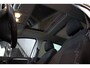 Fiat Punto Evo 0.9 TwinAir Lounge