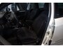 Fiat Punto Evo 0.9 TwinAir Lounge