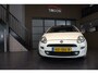 Fiat Punto Evo 0.9 TwinAir Lounge