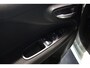 Fiat Punto Evo 0.9 TwinAir Lounge