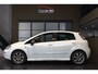 Fiat Punto Evo 0.9 TwinAir Lounge