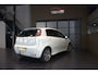 Fiat Punto Evo 0.9 TwinAir Lounge