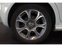 Fiat Punto Evo 0.9 TwinAir Lounge