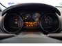 Fiat Punto Evo 0.9 TwinAir Lounge