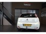 Fiat Punto Evo 0.9 TwinAir Lounge