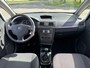 Opel Meriva 1.6-16V Temptation |AIRCO|ELK.PAKKET|LM VELGEN 15''