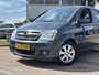 Opel Meriva 1.6-16V Temptation |AIRCO|ELK.PAKKET|LM VELGEN 15''