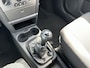 Opel Meriva 1.6-16V Temptation |AIRCO|ELK.PAKKET|LM VELGEN 15''