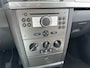 Opel Meriva 1.6-16V Temptation |AIRCO|ELK.PAKKET|LM VELGEN 15''