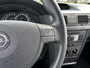 Opel Meriva 1.6-16V Temptation |AIRCO|ELK.PAKKET|LM VELGEN 15''