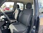 Opel Meriva 1.6-16V Temptation |AIRCO|ELK.PAKKET|LM VELGEN 15''