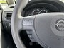 Opel Meriva 1.6-16V Temptation |AIRCO|ELK.PAKKET|LM VELGEN 15''