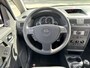 Opel Meriva 1.6-16V Temptation |AIRCO|ELK.PAKKET|LM VELGEN 15''