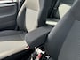 Opel Meriva 1.6-16V Temptation |AIRCO|ELK.PAKKET|LM VELGEN 15''