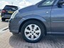 Opel Meriva 1.6-16V Temptation |AIRCO|ELK.PAKKET|LM VELGEN 15''