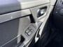 Opel Meriva 1.6-16V Temptation |AIRCO|ELK.PAKKET|LM VELGEN 15''