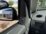 Opel Meriva 1.6-16V Temptation |AIRCO|ELK.PAKKET|LM VELGEN 15''