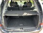 Opel Meriva 1.6-16V Temptation |AIRCO|ELK.PAKKET|LM VELGEN 15''