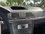 Opel Meriva 1.6-16V Temptation |AIRCO|ELK.PAKKET|LM VELGEN 15''