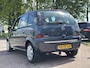 Opel Meriva 1.6-16V Temptation |AIRCO|ELK.PAKKET|LM VELGEN 15''
