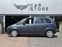 Opel Meriva 1.6-16V Temptation |AIRCO|ELK.PAKKET|LM VELGEN 15''