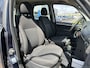 Opel Meriva 1.6-16V Temptation |AIRCO|ELK.PAKKET|LM VELGEN 15''