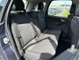 Opel Meriva 1.6-16V Temptation |AIRCO|ELK.PAKKET|LM VELGEN 15''