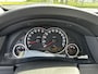 Opel Meriva 1.6-16V Temptation |AIRCO|ELK.PAKKET|LM VELGEN 15''