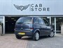 Opel Meriva 1.6-16V Temptation |AIRCO|ELK.PAKKET|LM VELGEN 15''