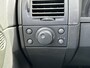 Opel Meriva 1.6-16V Temptation |AIRCO|ELK.PAKKET|LM VELGEN 15''
