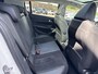 Peugeot 308 1.2 PureTech Allure AUTOMAAT | NIEUWSTAAT