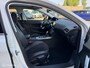 Peugeot 308 1.2 PureTech Allure AUTOMAAT | NIEUWSTAAT