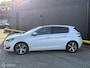Peugeot 308 1.2 PureTech Allure AUTOMAAT | NIEUWSTAAT