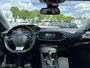 Peugeot 308 1.2 PureTech Allure AUTOMAAT | NIEUWSTAAT