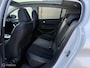 Peugeot 308 1.2 PureTech Allure AUTOMAAT | NIEUWSTAAT