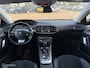 Peugeot 308 1.2 PureTech Allure AUTOMAAT | NIEUWSTAAT