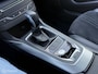 Peugeot 308 1.2 PureTech Allure AUTOMAAT | NIEUWSTAAT